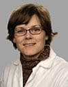 Dr. Brandi Tamara Nicholson, MD - CROZET, VA - Diagnostic Radiology
