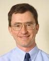 Dr. Daniel Robert Rodgers, MD