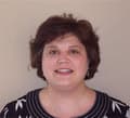 Dr. Claudia Michele Beck, MD - ELLICOTT CITY, MD - Adolescent Medicine, Critical Care Medicine, Pediatrics
