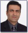 Dr. Fakhar Ijaz