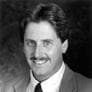 Dr. Bradley D Bastow, DO - South Haven, MI - Cardiovascular Disease