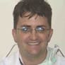 Dr. James Jude Bevenour, DO - Saint Joseph, MI - Anesthesiology