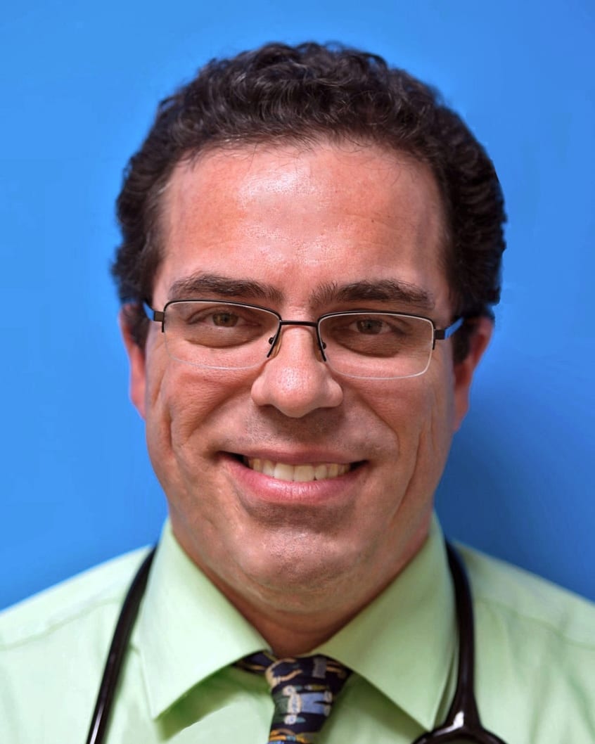 Dr. Brian Medeiros, MD: Fall River, MA Dr. Brian Medeiros, MD: Fall River, MA