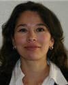 Dr. Diana Maria Alizadeh, MD - Tucker, GA - Anesthesiology, Internal Medicine