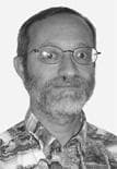 Dr. James Charles Ferenzi, MD
