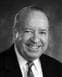 Dr. Anthony J Rich, DO - East Palestine, OH - Family Medicine