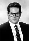 Dr. Richard Jay Lichtenstein, MD