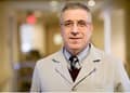 Dr. Mohamad Barakat, MD - Oak Lawn, IL - Nephrology, Internal Medicine