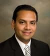 Dr. Andrew Benjamin Maigur, MD - Dayton, OH - Family Medicine