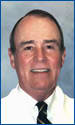 Dr. Charles Parker Riley, MD