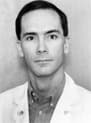 Dr. Walter Francis Barkey, MD - Flint, MI - Dermatology, Emergency Medicine