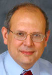 Dr. Hany Shokry Shenouda, MD