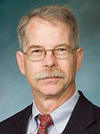 Dr. Lee Clinton Woodson, MD - Galveston, TX - Anesthesiology, Critical Care Medicine