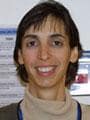 Dr. Cynthia Karfias Rigsby, MD
