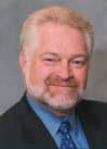 Dr. Daniel Raymond Legrand, MD