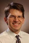 Dr. Pierre Pascal Massion, MD