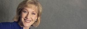 Dr. Nancy Randolph Pennington, MD - Oklahoma City, OK - Diagnostic Radiology