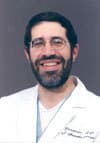 Dr. Evan Joshua Goodman, MD - Cleveland, OH - Anesthesiology, Addiction Medicine, Hospice & Palliative Medicine