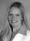 Dr. Nikkalynn Delaurentis, MD - Clarksville, TN - Family Medicine, Hospice & Palliative Medicine