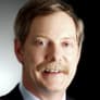 Dr. John William Landgraf, MD