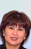 Dr. Marilou Gegare Cruz, MD - Downey, CA - Pediatrics, Adolescent Medicine, Family Medicine