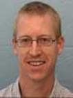 Dr. Gregory Joseph Latham, MD - Seattle, WA - Anesthesiology