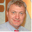 Dr. James Timothy Lehner, MD - Kettering, OH - Orthopedic Surgery, Orthopedic Spine Surgery