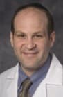 Dr. Rafi Michael Israeli, MD - Cleveland, OH - Emergency Medicine, Internal Medicine