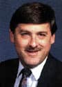 Dr. Steven Karl Schirk, MD - York, PA - Emergency Medicine
