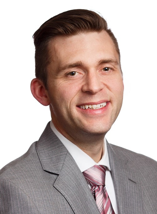 Dr. Jared Adam Shipley, MD