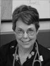 Dr. Judith K Hruschka