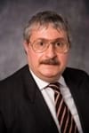 Dr. Mustafa Adnan Cobanoglu, MD - Loma Linda, CA - Thoracic Surgery