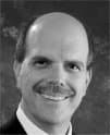 Dr. Al N Hawks, MD - High Point, NC - Family Medicine