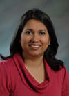 Dr. Sazia Nowrin, MD - Hudson, NH - Family Medicine
