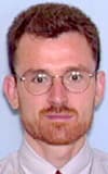 Dr. Alec Michael Hull, MD - Downey, CA - Internal Medicine