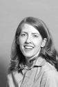 Dr. Deborah Crouch Pollack, MD - Decatur, GA - Pediatrics