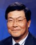 Dr. Ik Rae Cho, MD