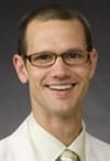 Dr. Joshua Christian Uffman, MD