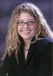 Dr. Mary Melissa Quandt, MD - Billings, MT - Internal Medicine, Family Medicine, Hospital Medicine