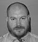 Dr. Christopher Gerard Maloney, MD - Salt Lake City, UT - Critical Care Medicine, Pediatrics