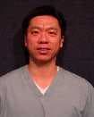 Dr. Luke Yang Xie, MD - Peoria, IL - Family Medicine