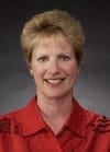Dr. Marti Hyatt Liddell, MD - Seattle, WA - Internal Medicine