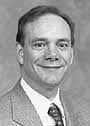 Dr. Darel John Benvenuti, MD - Newport Beach, CA - Cardiovascular Disease, Internal Medicine