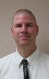 Dr. Clayton Hargis, DO