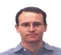 Dr. William Thomas Bottoms Jr, MD - Newnan, GA - Diagnostic Radiology