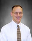 Dr. David Alan Sorrentino, MD - Bridgeton, MO - Emergency Medicine