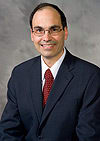 Dr. Paul Alan Tripi, MD - Cleveland, OH - Anesthesiology, Addiction Medicine, Hospice & Palliative Medicine, Pediatrics