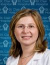 Dr. Michele Straka, DO - Clairton, PA - Obstetrics & Gynecology, Family Medicine
