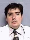 Dr. Angelce Dihitrija Kikerkov, MD