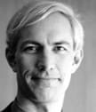 Dr. Paul M Greif, MD